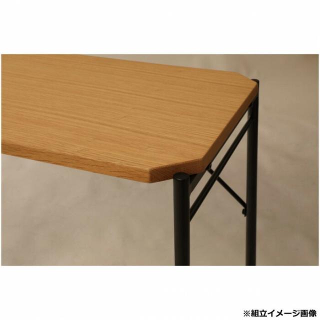 弘益(KOEKI) MASH グラム デスク 120サイズ ワーキングデスク GLMDK120 【北海道・沖縄・離島配送不可】 弘益(KOEKI) MASH グラム デスク 120サイズ ワーキングデスク GLMDK120 【北海道・沖縄・離島配送不可】