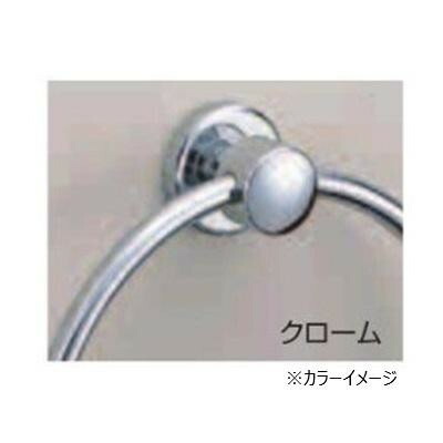 シロクマ ジュピタータオルリング クローム BT-100 【北海道・沖縄・離島配送不可】 シロクマ ジュピタータオルリング クローム BT-100 【北海道・沖縄・離島配送不可】