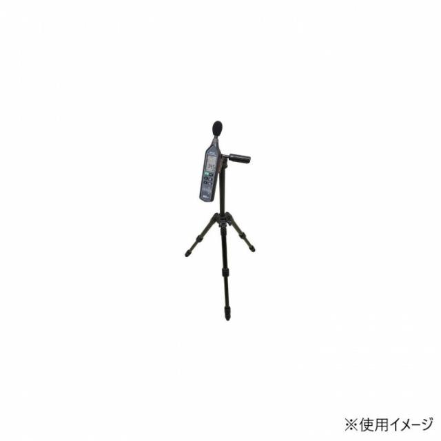 マザーツール　バーグラフ表示付きデジタル騒音計　MT-327 【北海道・沖縄・離島配送不可】_2