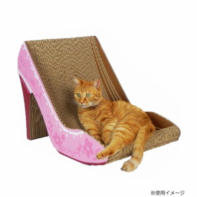 カリカリーナ Bellezza ベレッツァ グランデ 【北海道・沖縄・離島配送不可】 カリカリーナ Bellezza ベレッツァ グランデ 【北海道・沖縄・離島配送不可】