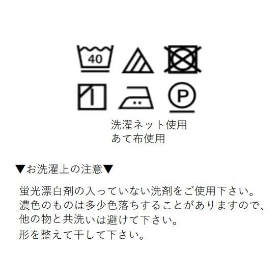 日本製 ハッピー レギュラー オリーブグリーン ビーズクッション 【北海道・沖縄・離島配送不可】 日本製 ハッピー レギュラー オリーブグリーン ビーズクッション 【北海道・沖縄・離島配送不可】