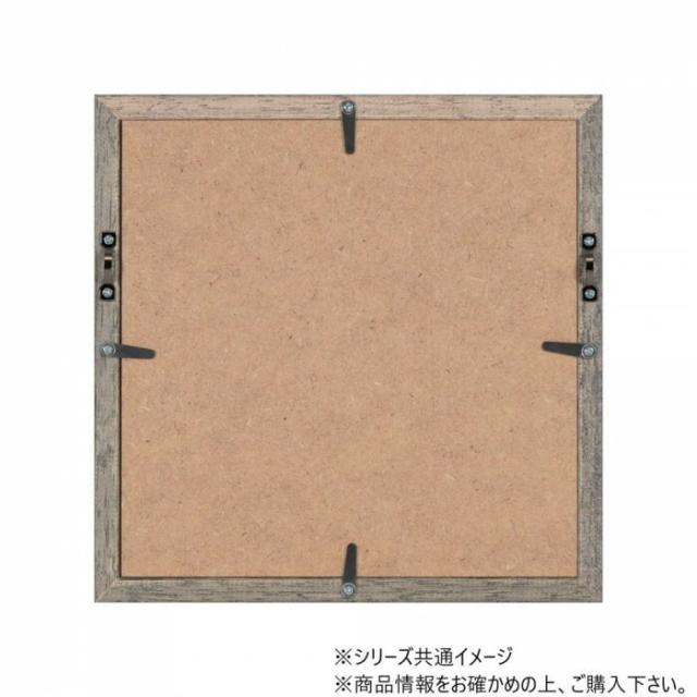 30096041_2