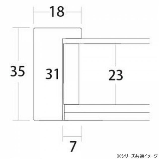 30096041_3