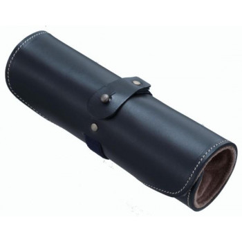 青木鞄 ラガード Lugard 長財布 財布 G3 5206(北海道沖縄/離島別途送料