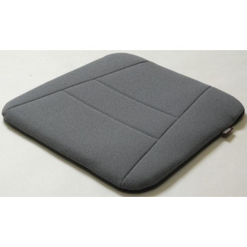 ソルボらく楽コンフォートマット　66047・グレー 【北海道・沖縄・離島配送不可】