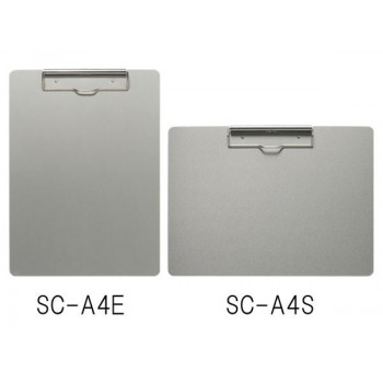 ナカキン　ステンレス用箋　A4　10枚セット　A4タテ・SC-A4E 【北海道・沖縄・離島配送不可】