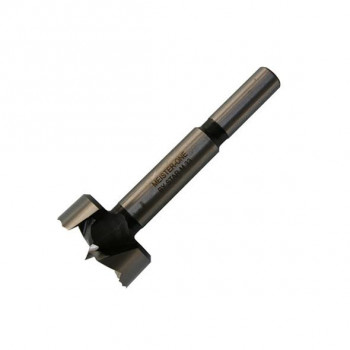 スターエム 600-330 ウェーブカッター33mm 【北海道・沖縄・離島配送不可】