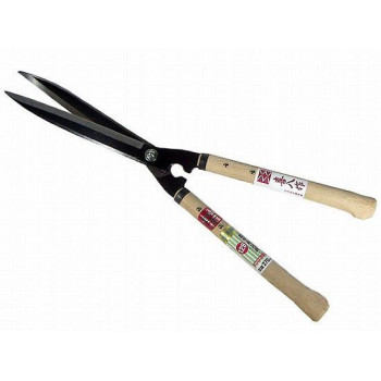 No.130　鋭型刈込鋏　300mm 【北海道・沖縄・離島配送不可】