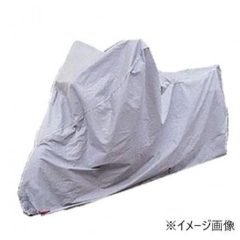 完全防水　レインプロテクト　5L　BB-407 【北海道・沖縄・離島配送不可】