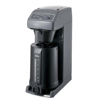 Kalita(カリタ)　業務用コーヒーマシン　ET-350　62055 【北海道・沖縄・離島配送不可】