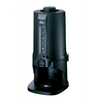 Kalita(カリタ)　業務用コーヒーポット　CP-25　64105 【北海道・沖縄・離島配送不可】