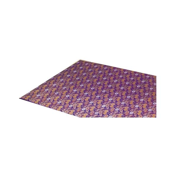 【希少】 円座 い草 うずまき２枚 Welist秋号で紹介されました！ ヘルスケア 介護用品 キュッキュい草