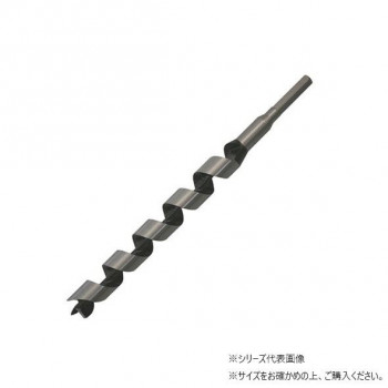 スターエム　ドリルビット　29　4-290 【北海道・沖縄・離島配送不可】