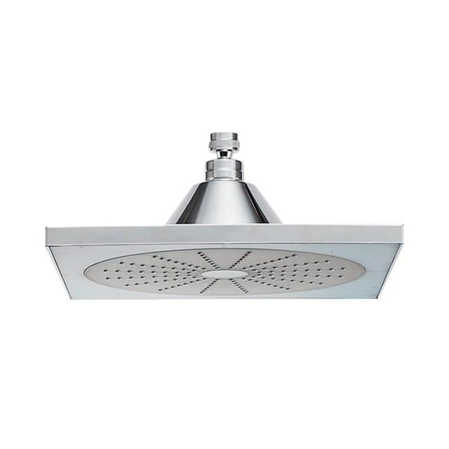 三栄水栓 SANEI 風呂用品 回転シャワーヘッド S1040F2 【北海道・沖縄・離島配送不可】