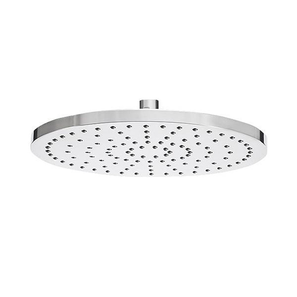三栄水栓 SANEI 風呂用品 回転シャワーヘッド S1040F5 【北海道・沖縄・離島配送不可】