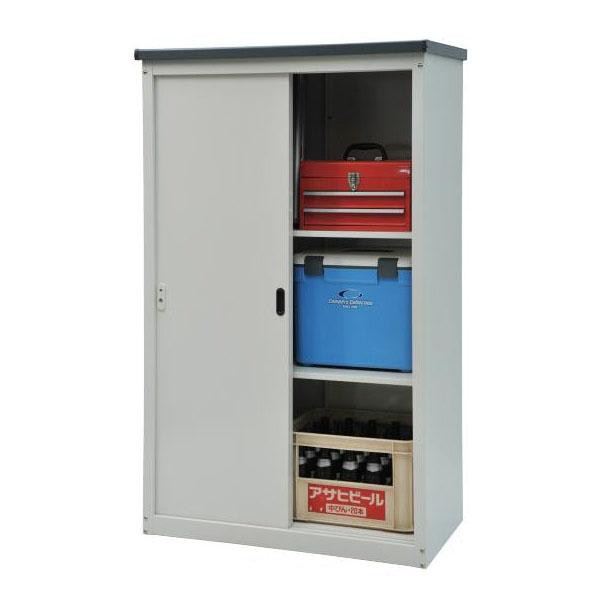 MORSEN 投光器 80W 4セット LED投光器 10000ML 6500K 極薄型 投光器
