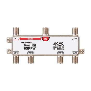 MikronミクロンNIPPON KOGAKU 7×15 80 双眼鏡G-263 MikronミクロンNIPPON KOGAKU 7×15 80 双眼鏡G-263