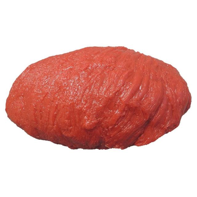 筋肉模型 500g IP-973 【北海道・沖縄・離島配送不可】