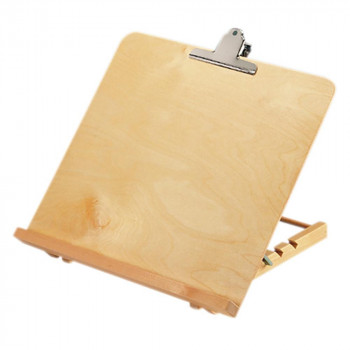 エッシェンバッハ　リーディングデスク　1605 【北海道・沖縄・離島配送不可】