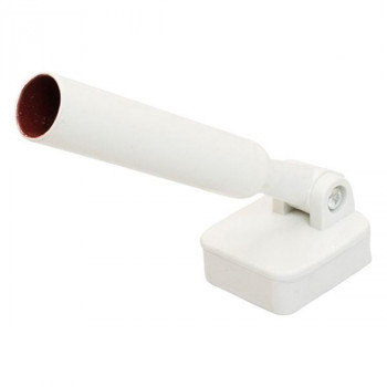 E器具 291 のぼり用ホルダー 【北海道・沖縄・離島配送不可】