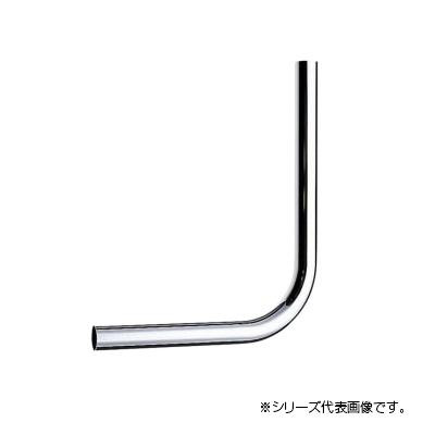 三栄 SANEI ロータンク洗浄管上部 H81-2-B 【北海道・沖縄・離島配送不可】