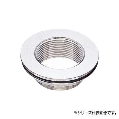 三栄 SANEI タンク取付金具 H35-50 【北海道・沖縄・離島配送不可】
