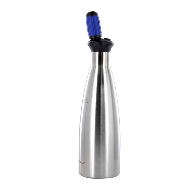 MOSA ソーダスプラッシュ 1.1L SSD8-05 【北海道・沖縄・離島配送不可】