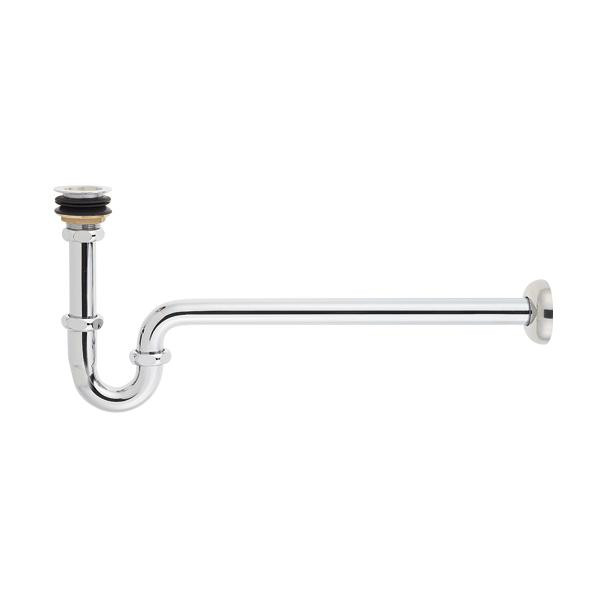 SANEI アフレナシPトラップ H7501-25 【沖縄配送不可】 9,498円