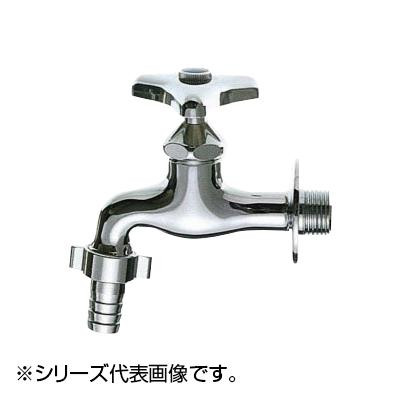 SANEI カップリング横水栓 Y30J-20 7,771円