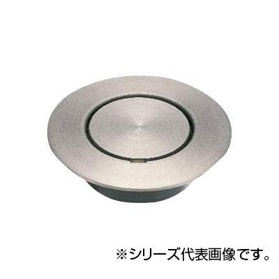 SANEI ステンレスツバ広掃除口 H528-100 【北海道・沖縄・離島配送不可】 13,990円
