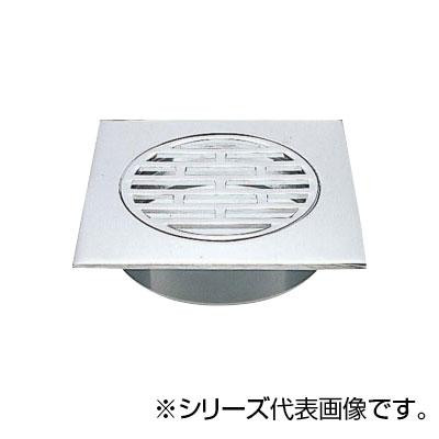 SANEI 兼用角目皿 H480-100X150 【北海道・沖縄・離島配送不可】