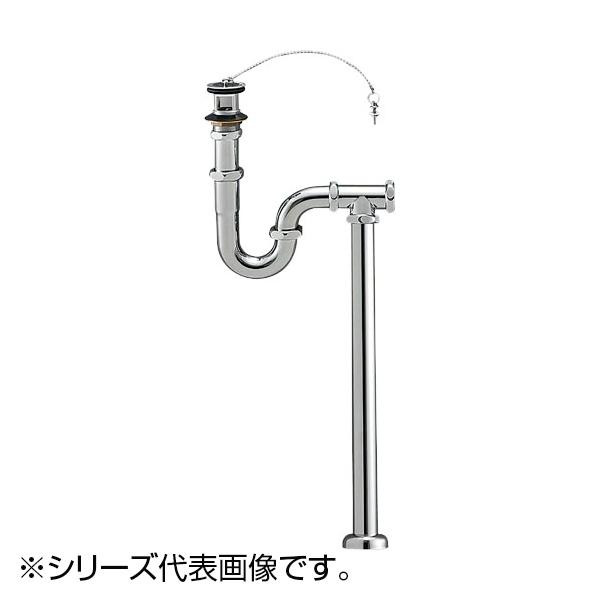 SANEI S・P兼用トラップ H7010-32 【北海道・沖縄・離島配送不可】