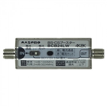 ローライ・プレート代理店用】貴重❗️