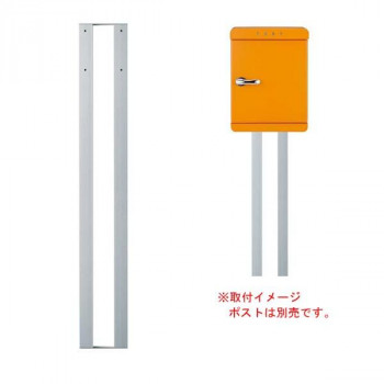 ■潤工社 PFAチューブTA 9.53X6.35mm 20m 半透明〔品番:TA38GN20〕【3842842:0】[店頭受取不可] 潤工社 PFAチューブTA 9.53X6.35mm 20m 半透明 潤工社 TA38GN20 研究