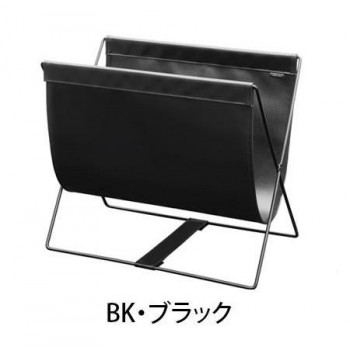 日本製 SAKI(サキ) サイドワゴン・ターポリン Mサイズ R-326　BK・ブラック 【北海道・沖縄・離島配送不可】