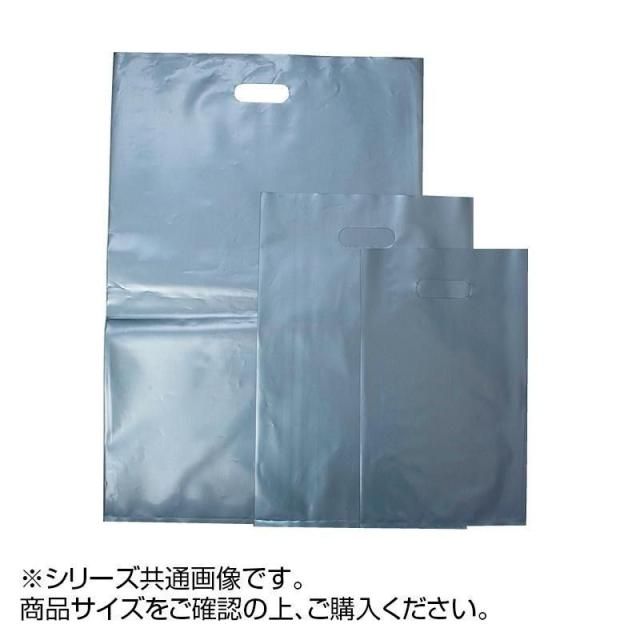 PEバッグ　3　100枚 RA23 【北海道・沖縄・離島配送不可】
