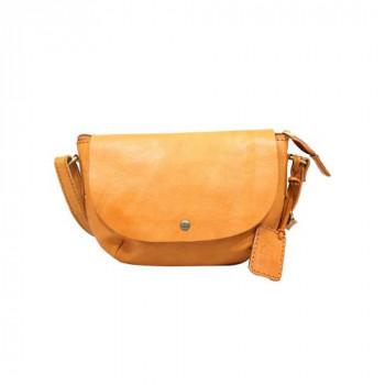 zucchero ショルダーバッグ BR ブラウン 40 48092 【北海道・沖縄・離島配送不可】