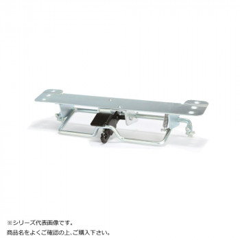 PLA250-HP用DS　ストッパー 【北海道・沖縄・離島配送不可】