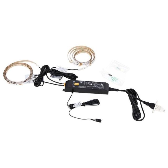 コレクションラック専用 LEDモジュールセット ハイタイプ用 CR-LED-H-T55 【北海道・沖縄・離島配送不可】