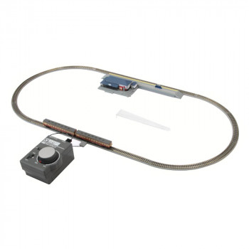 キハ52国鉄標準色重連セット CM077 【北海道・沖縄・離島配送不可】