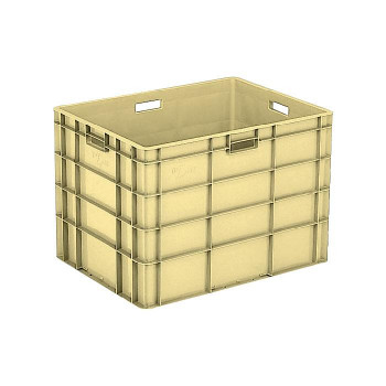 三甲 サンコー サンボックス TP465L クリーム 213400-00CL202 【北海道・沖縄・離島配送不可】