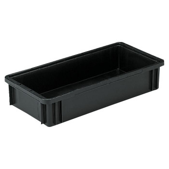 三甲 サンコー サンボックス♯13-6(導電) 201363-00BK 【北海道・沖縄・離島配送不可】