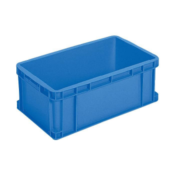 三甲 サンコー サンボックス♯22F ブルー 204004-00BL503 【北海道・沖縄・離島配送不可】