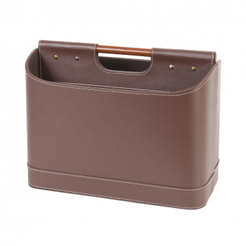 茶谷産業　Supplement　マガジンラック　840-570 【北海道・沖縄・離島配送不可】