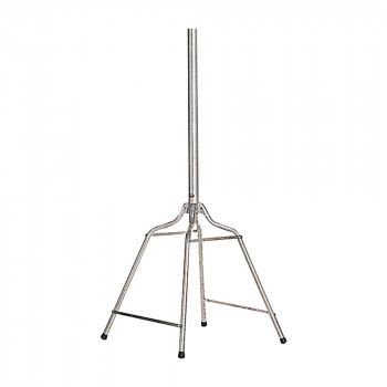 マスプロ電工 UHFアンテナ+BS・CSアンテナ両用ルーフベース(屋根馬)50cm以下用 RB43LS 【北海道・沖縄・離島配送不可】
