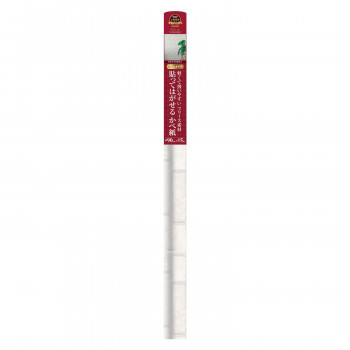 貼ってはがせるフリース壁紙 90cm×5m HKTF0504 【北海道・沖縄・離島配送不可】