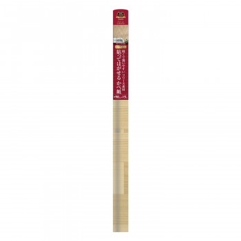 貼ってはがせるフリース壁紙 90cm×5m HKTF0505 【北海道・沖縄・離島配送不可】