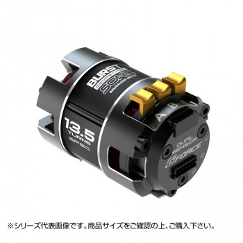 G-FORCE ジーフォース Burst Sonic 7.5T G0362 【北海道・沖縄・離島配送不可】 12,095円