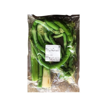 山一商事 山うど水煮ロング 1kg×15個 29711 【北海道・沖縄・離島配送不可】