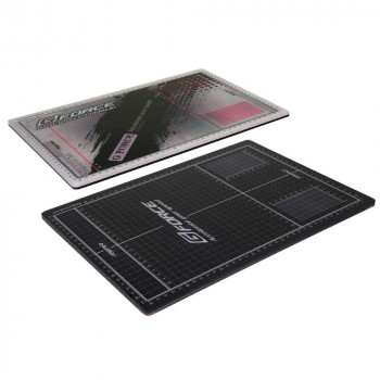 G-FORCE ジーフォース Precision Setting Board G0157 【北海道・沖縄・離島配送不可】